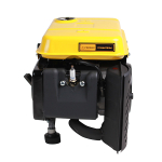 Генератор бензиновый Champion IGG950 инверторный