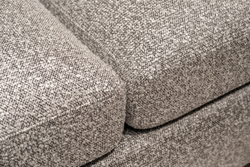 Комплект мебели №45 диван Манчестер(Manchester-M)угловой с механизмом Garda Decor