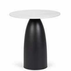 Кофейный стол Geofira Ø50х55 см