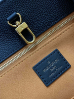 Louis Vuitton Onthego GM