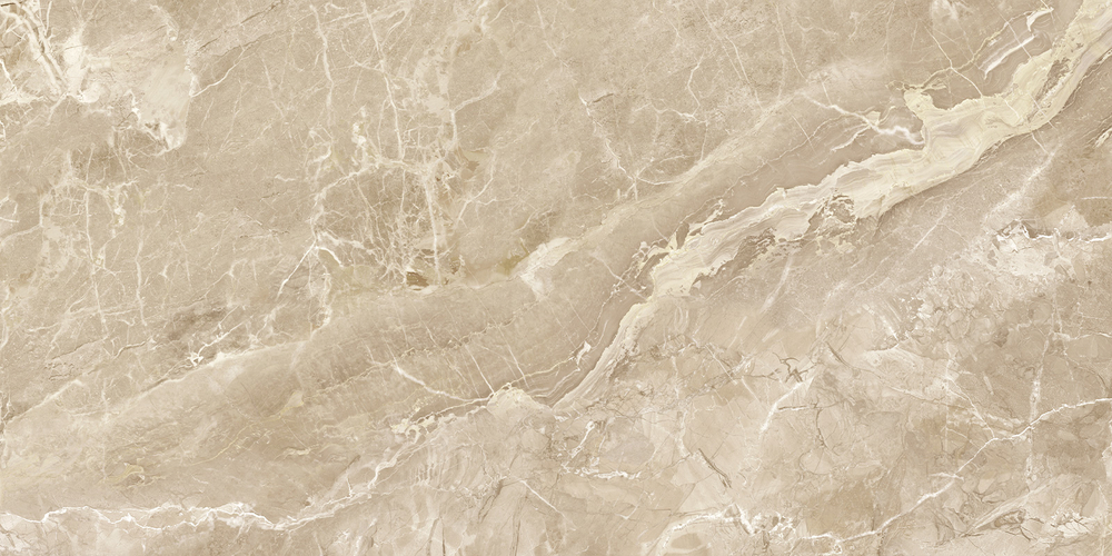 Фрапучино Шоколад / Frapucino Chocolate