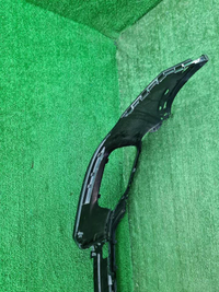 Бампер передний Chery Tiggo 4 (2018-2023)