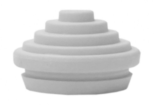 Кабельный ввод сальник 32мм отверстие 37мм