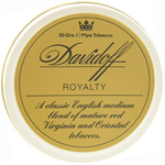 Davidoff Royalty