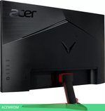 Игровой монитор Acer VG271Zbmiipx