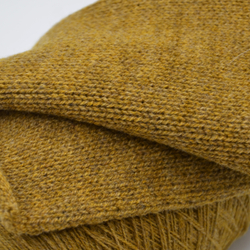 Loro Piana Art. C299 (дижонская горчица)