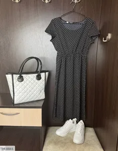 Платье II-3024 Фабрика Моды