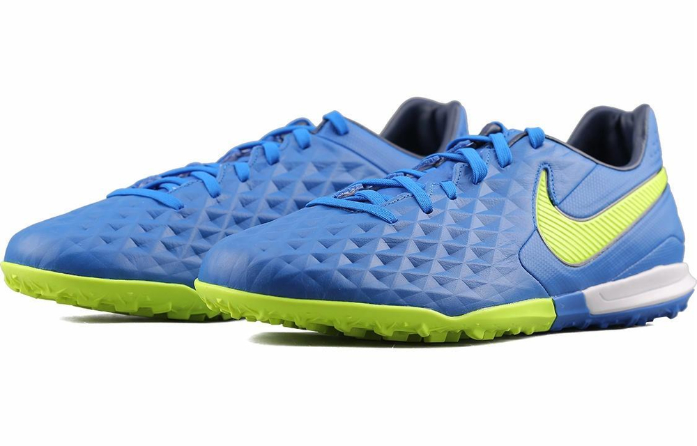 Кроссовки Nike Legend 8 Pro Tf