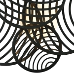 Декоративная подсветка Mantra COLLAGE 7230