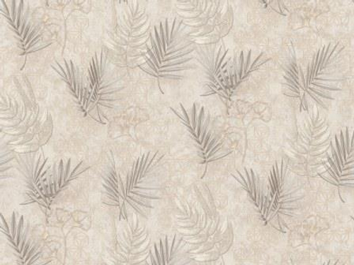 МОФ 1,06 м 4286-2 Мистерия