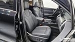 Kia Sorento 4 Generation Бензин 2.5T 2WD (01.2021)