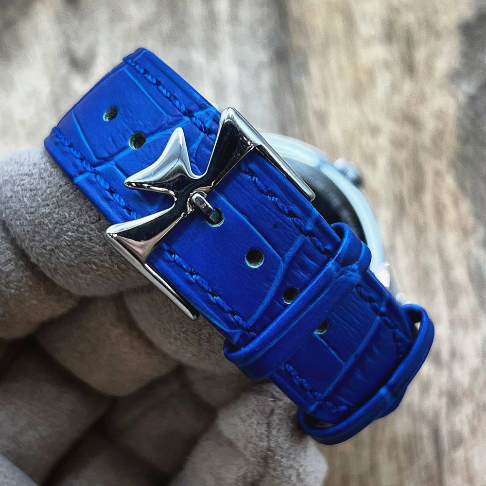 Часы Vacheron Constantin