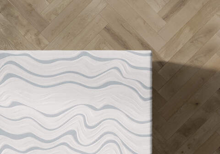 Матрас Sky Middle