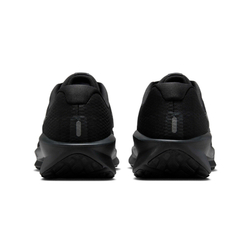 Кроссовки мужские NIKE DOWNSHIFTER 13