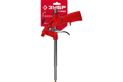 Пистолет для монтажной пены Зубр ТУРБО 06873_z01