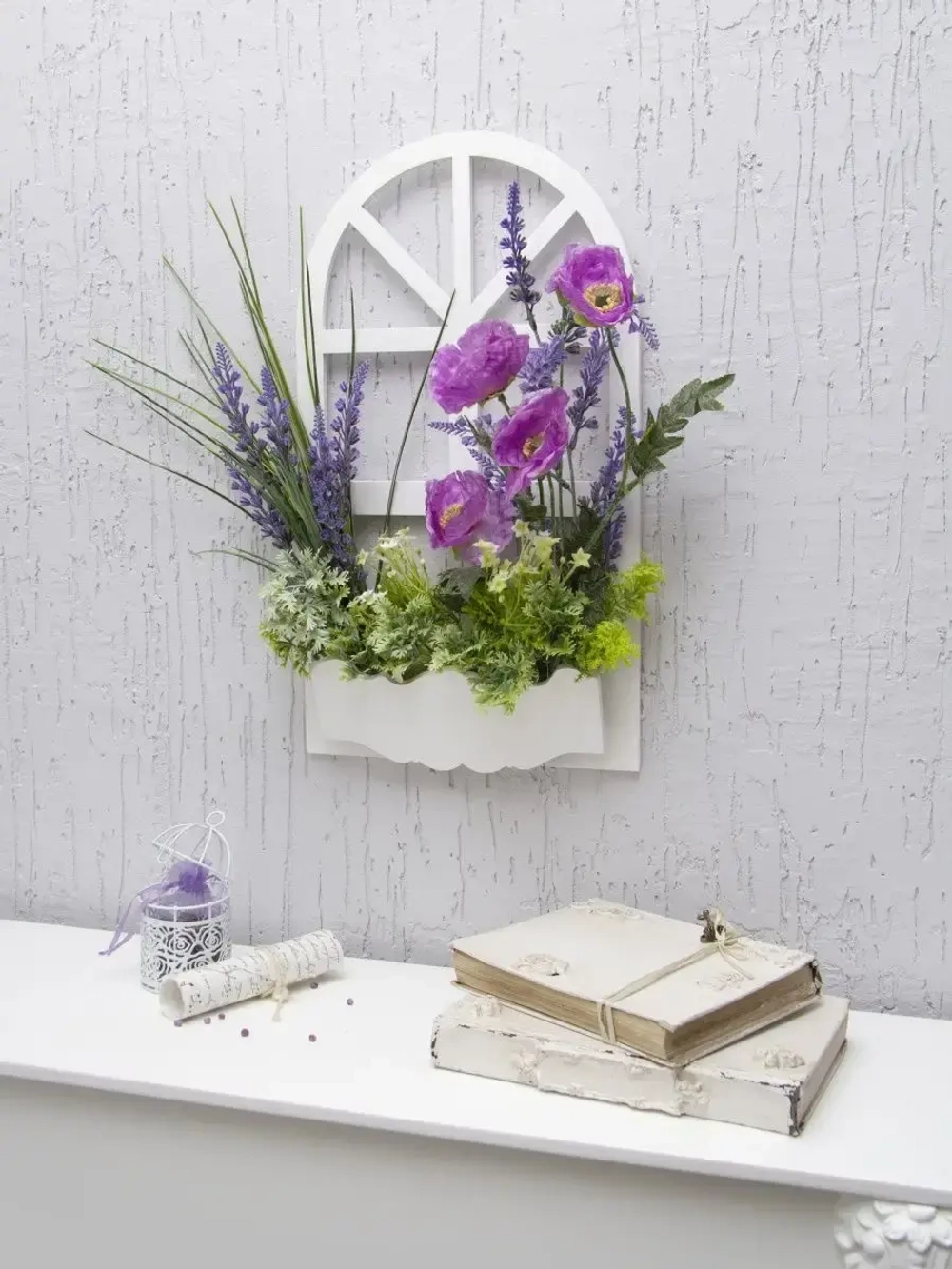 Панно на стену для интерьера