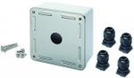 Коробка  Eurolan 12B-01-67WT