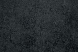 Велюр Hilton black (Хилтон блек) 04