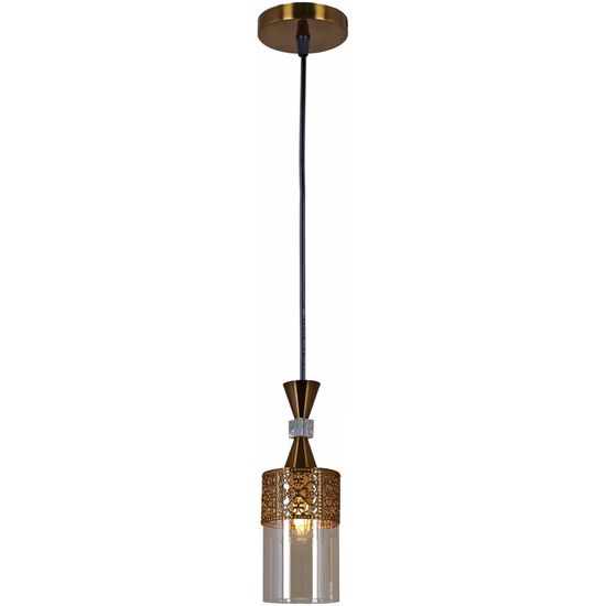 03521-0.4-01 GB светильник потолочный