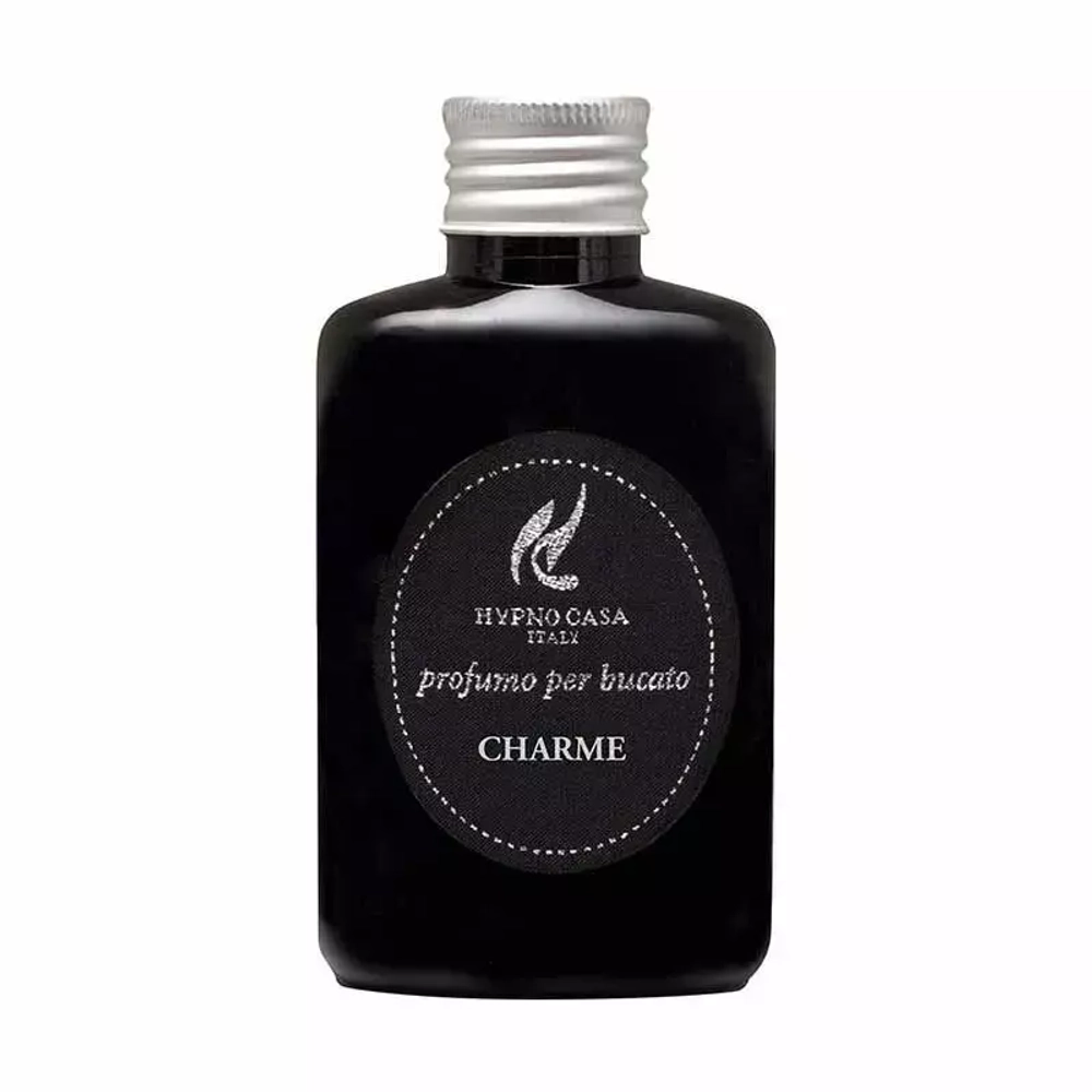 Парфюм для стирки Hypno Casa Luxury Charme 100 ml