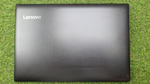 Ноутбук LENOVO i3-6/4Gb/920MX 2 GB/FHD