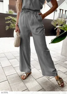 Костюм II-7761 Фабрика Моды