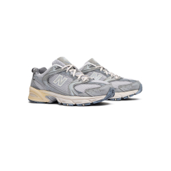 Кроссовки New Balance 530 "Vintage Grey Matter"