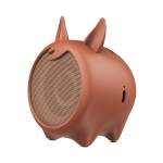 Беспроводная колонка Baseus•Q Chinese Zodiac Wireless Speaker E06 - Horse