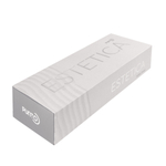 Ручка раздельная R.EST.R52.SELECT BL-24 черный