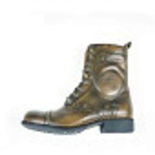 Lady / Женские / Коричневый