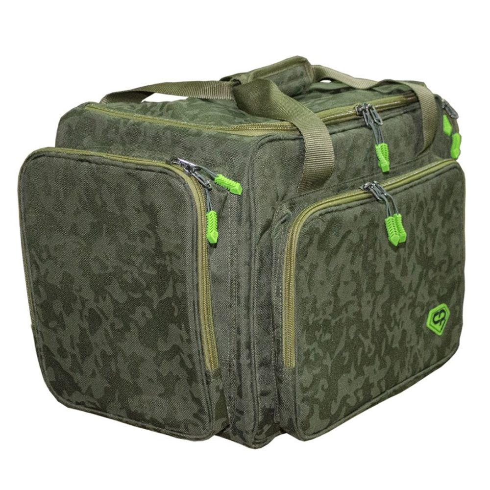 CARP PRO Сумка Diamond для богажа