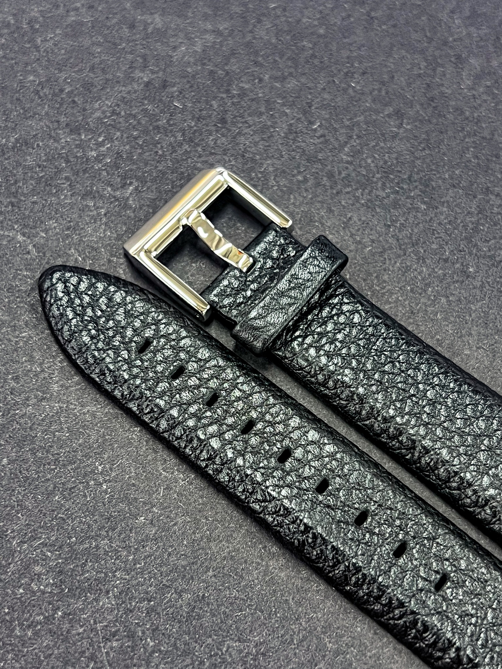 Stailer Premium 4251