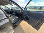 Volkswagen TIGUAN Highline 2.0 TSI 180hp 7DSG 4Motion