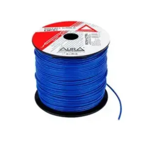 Монтажные провода (Remote)