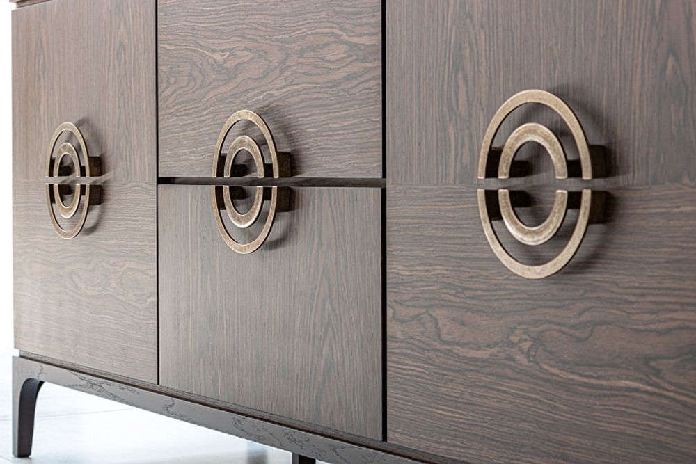 Комод "Брера"