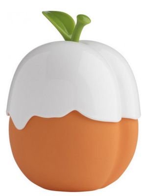 KKW Fragrance Kimoji Peach