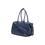 Oakley Polyethylene Travel Bag