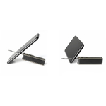Нож-брелок Nextool (Xiaomi) Knight EDC, хаки (NE20100)