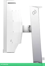 Игровой монитор Philips 34M2C7600MV/00