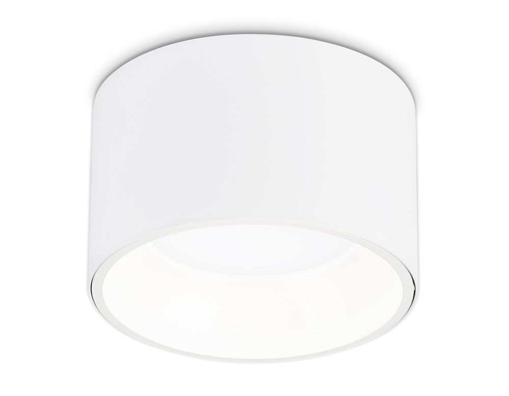 Ambrella Накладной точечный светильник GX53 GX Standard tech TN52892