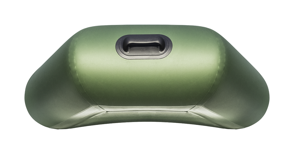 Аква-мастер 240 (Лодка ПВХ)