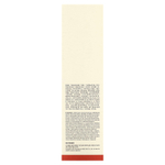 Missha, Chogongjin, тоник Sosaeng Jin, 150 мл (5,07 жидк. унц.)