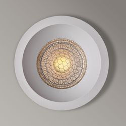 Точечный встраиваемый светильник Arte Lamp