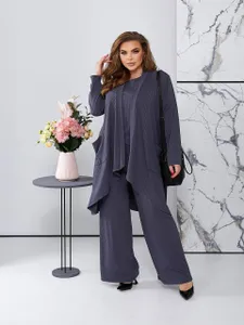 Комплект тройка УК-487-4 Fabrika