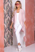 Парка 8120 Avili