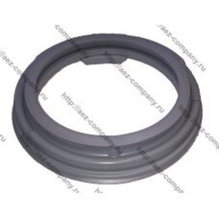 Резинки для денег нейлоновые 1000г.