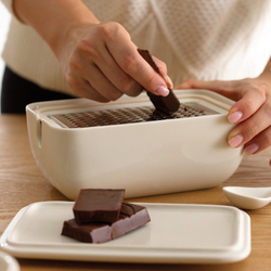 Терка Loveramics K099-23A