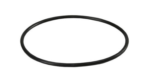 Прокладка для фильтров типа SL2 АкваПро 438/1