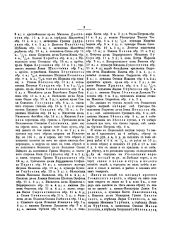 Рязань. Материалы для истории города XVI-XVIII столетий | Нет автора