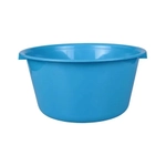 Таз 12 л Крепыш